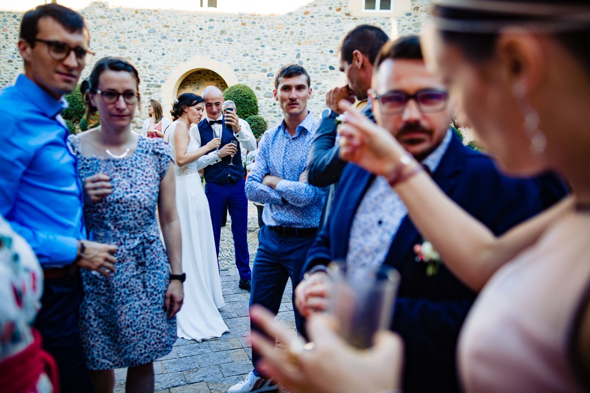 2020 07 11 19h49 065